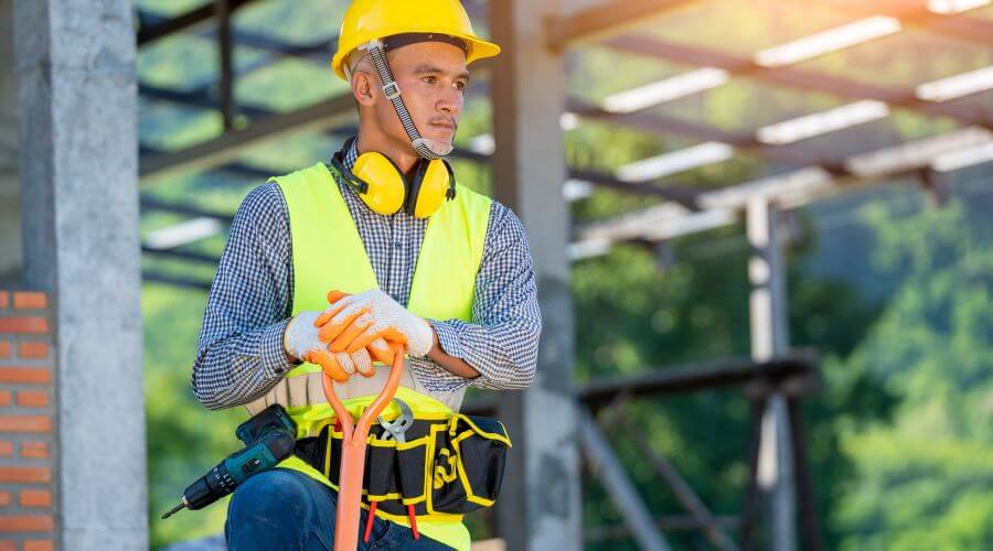 Professional leaking skylight repair services in Bondville, IL